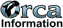 Orca Information